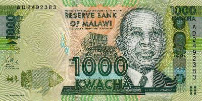 Beschrijving voorzijde: SHIP